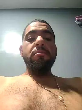 ositomanzo online show from 19, 10, 2025