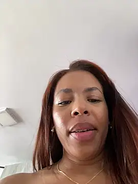 Ary mar online show from 22, 2, 2025