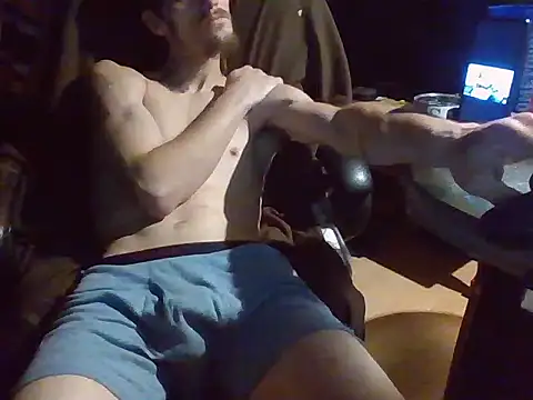 xxxTony999 online show from 25, 10, 2025