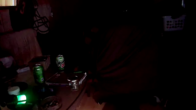 xxxTony999 online show from 6, 11, 2025