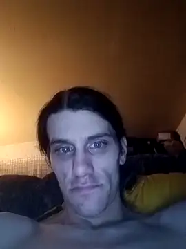 xxxTony999 online show from 18, 1, 2026