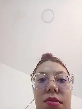 sophieandmarkls online show from 18, 1, 2026