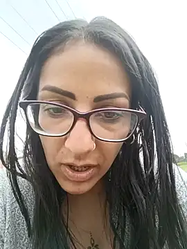 alma blue online show from 15, 12, 2024