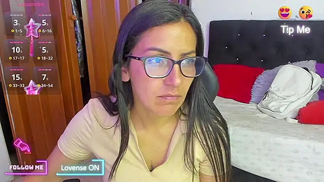 alma blue online show from 11, 9, 2025