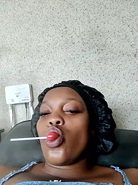 Snapshot of EbonyBuu chatting on 17, 1, 2026 EbonyBuu online show from 17, 1, 2026