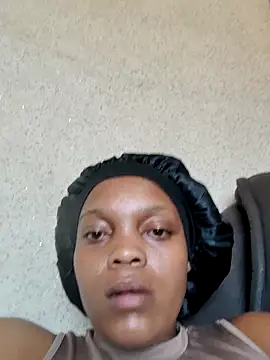 Snapshot of EbonyBuu chatting on 6, 2, 2026 EbonyBuu online show from 6, 2, 2026