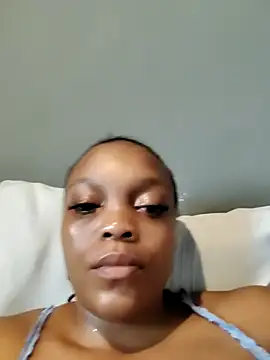 Snapshot of EbonyBuu chatting on 26, 2, 2026 EbonyBuu online show from 26, 2, 2026