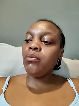 Snapshot of EbonyBuu chatting on 2, 3, 2026 EbonyBuu online show from 2, 3, 2026