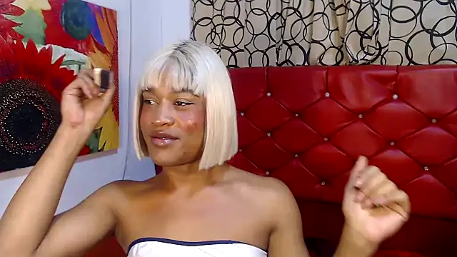 dirtydolltsx online show from 30, 10, 2025