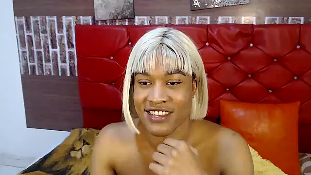 dirtydolltsx online show from 9, 3, 2026