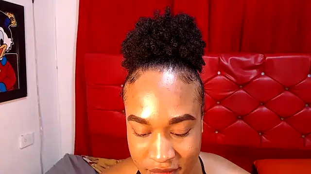 dirtydolltsx online show from 22, 5, 2026