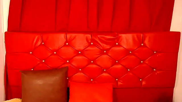 dirtydolltsx online show from 30, 5, 2026