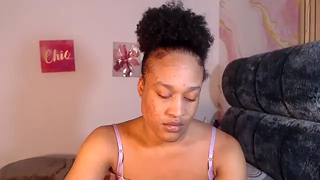 dirtydolltsx online show from 6, 7, 2026
