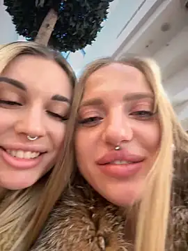 pinkstar  online show from 16, 1, 2025