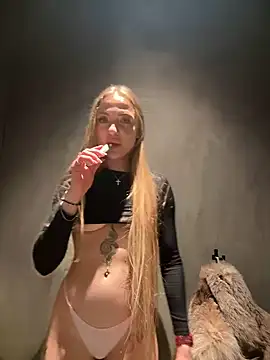 pinkstar  online show from 2, 2, 2025