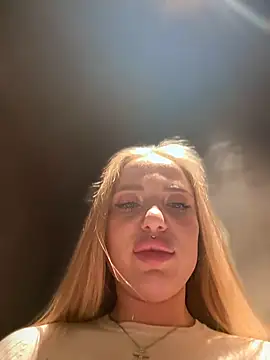 pinkstar  online show from 5, 2, 2025