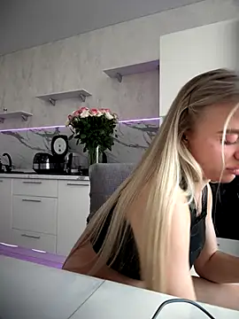 pinkstar  online show from 20, 9, 2025