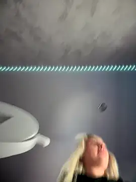 pinkstar  online show from 11, 10, 2025