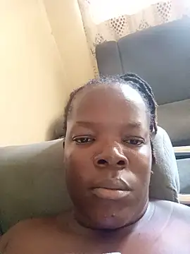 Snapshot of QUEEN-MARIAN chatting on 11, 7, 2026 QUEEN-MARIAN online show from 11, 7, 2026