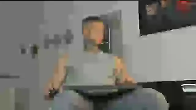  jamesleandros1 online show from 2, 3, 2025