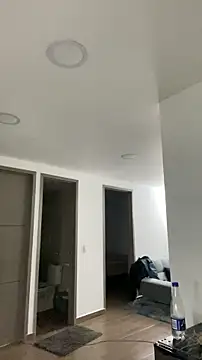  jamesleandros1 online show from 13, 2, 2026