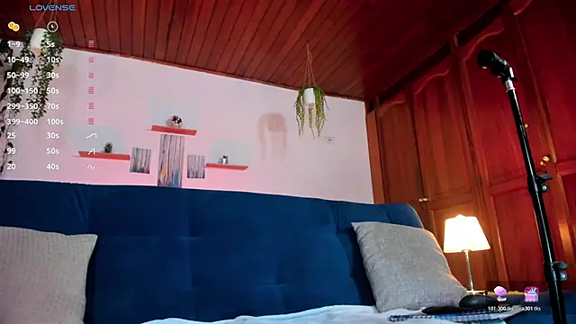 Snapshot of Jacon_cruz_ chatting on 26, 2, 2026 Jacon cruz online show from 26, 2, 2026