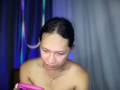 bigcock maria online show from 1, 7, 2026