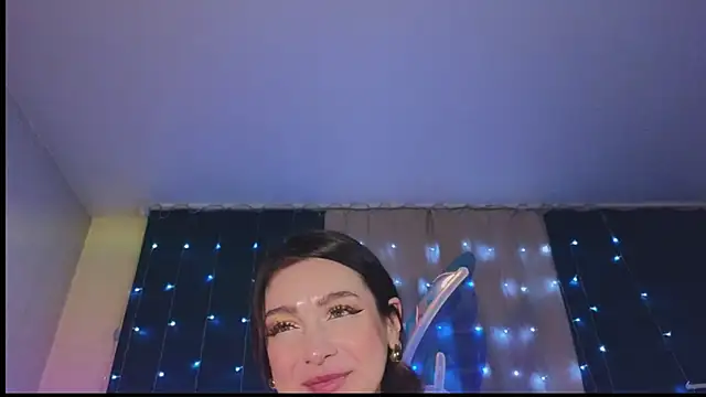 Funny Bunny online show from 26, 1, 2025