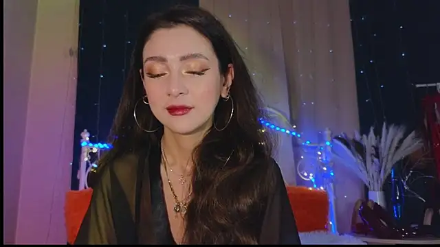 Funny Bunny online show from 30, 1, 2025