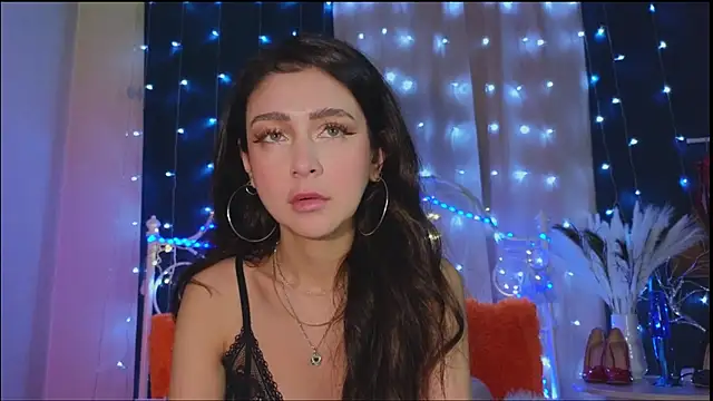 Funny Bunny online show from 1, 2, 2025