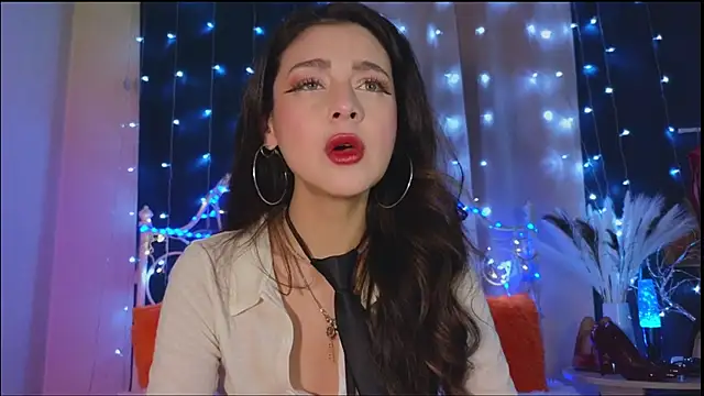 Funny Bunny online show from 2, 2, 2025