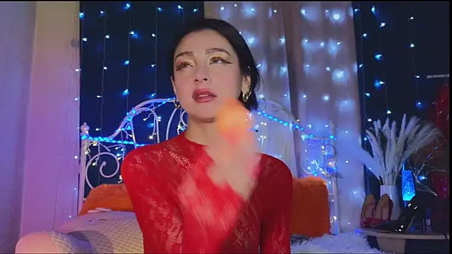 Funny Bunny online show from 8, 2, 2025