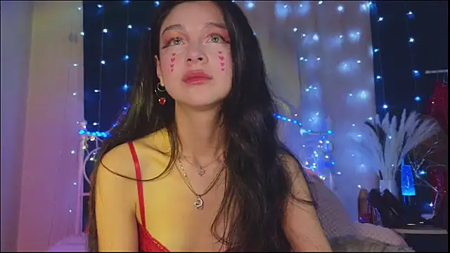 Funny Bunny online show from 15, 2, 2025