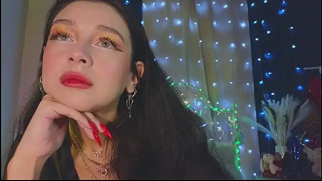 Funny Bunny online show from 9, 3, 2025