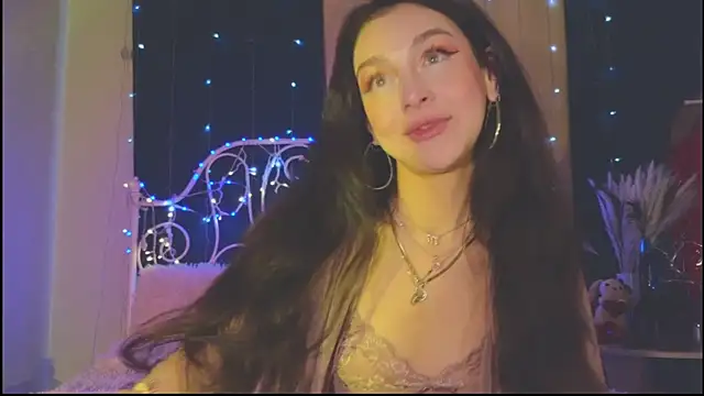 Funny Bunny online show from 23, 3, 2025