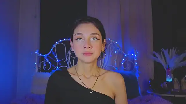 Funny Bunny online show from 8, 9, 2025