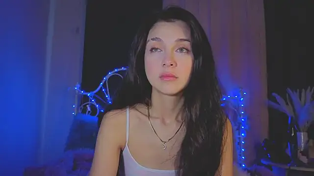 Funny Bunny online show from 21, 9, 2025