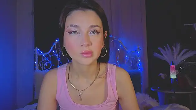 Funny Bunny online show from 30, 11, 2025