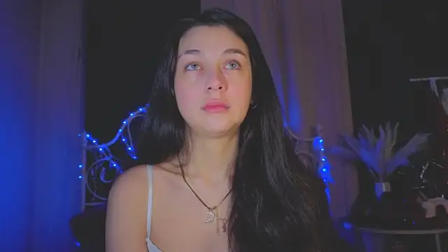 Funny Bunny online show from 29, 3, 2026