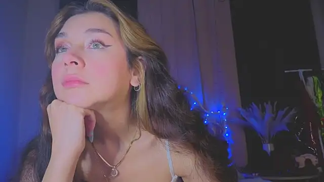 Funny Bunny online show from 17, 4, 2026