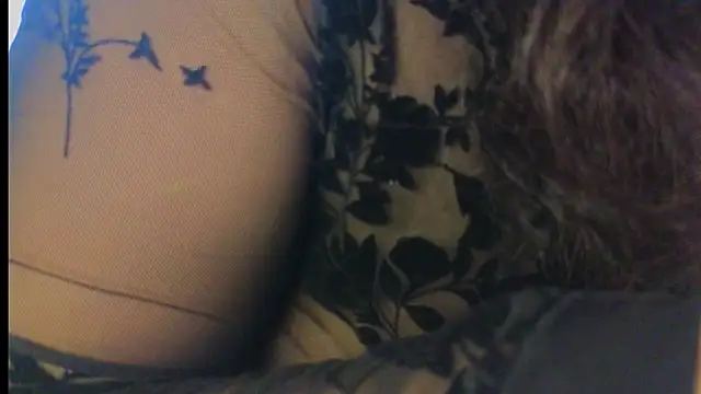 Malika uAngel online show from 6, 3, 2025