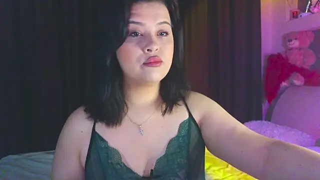 Malika uAngel online show from 13, 1, 2026