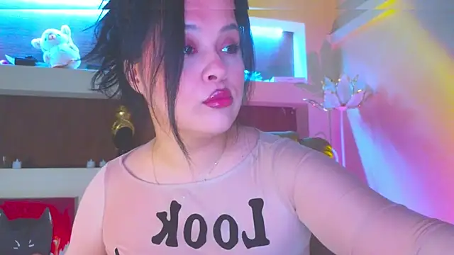 Malika uAngel online show from 14, 3, 2026