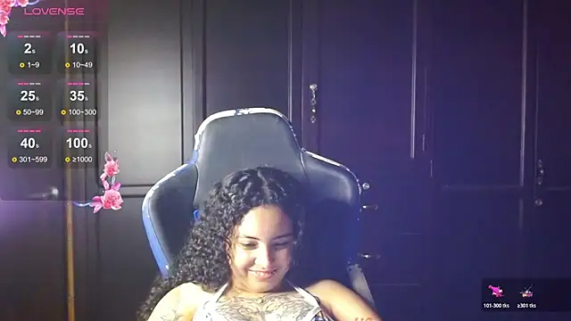 jaydensalvatore  online show from 2, 6, 2026