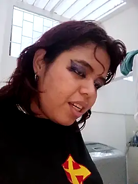 SabinaMerchetti online show from 2, 2, 2026