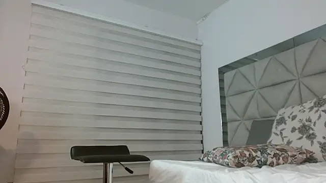 nana levy online show from 11, 3, 2025