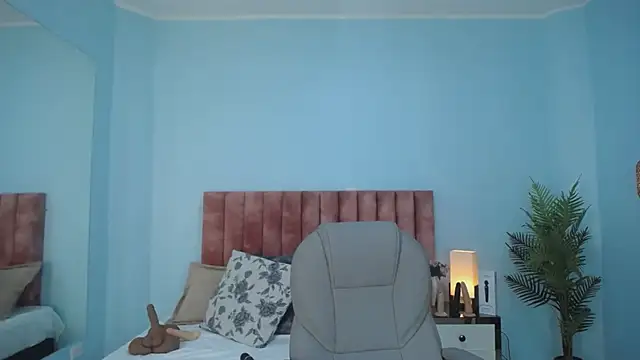 nana levy online show from 30, 5, 2026