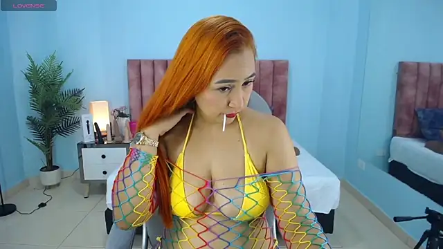 nana levy online show from 30, 6, 2026