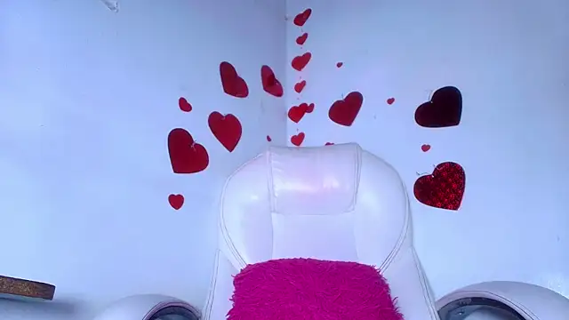 naomi kyse online show from 8, 2, 2025