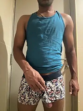 sunny27 online show from 29, 3, 2026